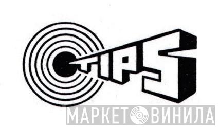 Tips - Винил CD и Кассеты лейбла Tips на сайте МаркетВинила