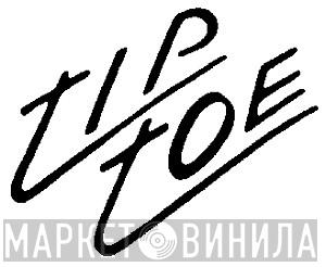 Tiptoe - Винил CD и Кассеты лейбла Tiptoe на сайте МаркетВинила