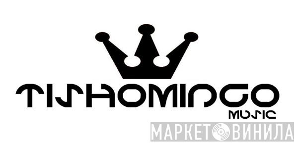Tishomingo Music - Винил CD и Кассеты лейбла Tishomingo Music на сайте МаркетВинила