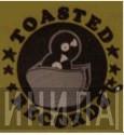 Toasted Records - Винил CD и Кассеты лейбла Toasted Records на сайте МаркетВинила