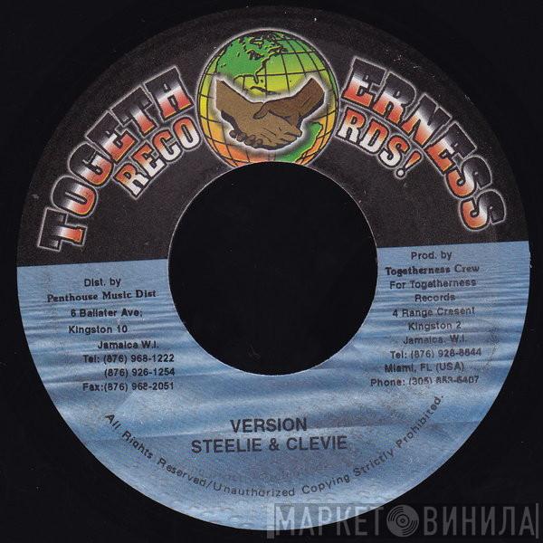Togetherness Records  - Винил CD и Кассеты лейбла Togetherness Records (2) на сайте МаркетВинила