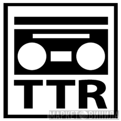 Toktok Records - Винил CD и Кассеты лейбла Toktok Records на сайте МаркетВинила