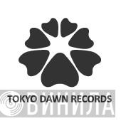 Tokyo Dawn Records - Винил CD и Кассеты лейбла Tokyo Dawn Records на сайте МаркетВинила