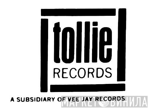 Tollie Records - Винил CD и Кассеты лейбла Tollie Records на сайте МаркетВинила