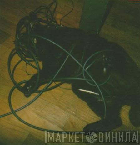 Tolmie Terrapin Press - Винил CD и Кассеты лейбла Tolmie Terrapin Press на сайте МаркетВинила
