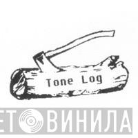 Tone Log - Винил CD и Кассеты лейбла Tone Log на сайте МаркетВинила