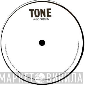 Tone Records  - Винил CD и Кассеты лейбла Tone Records (3) на сайте МаркетВинила