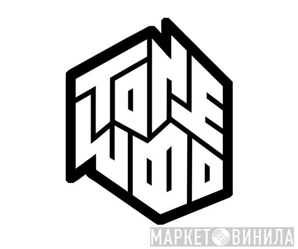 Tonewood Tapes - Винил CD и Кассеты лейбла Tonewood Tapes на сайте МаркетВинила