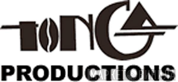 Tonga Productions - Винил CD и Кассеты лейбла Tonga Productions на сайте МаркетВинила