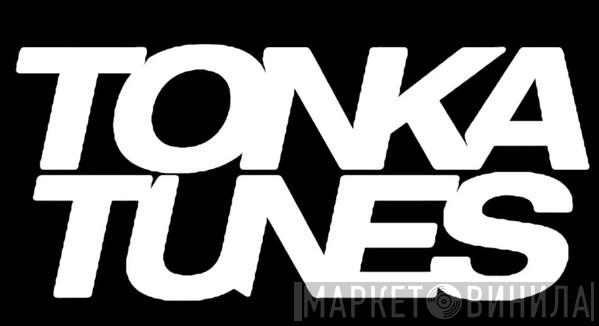 Tonka Tunes - Винил CD и Кассеты лейбла Tonka Tunes на сайте МаркетВинила