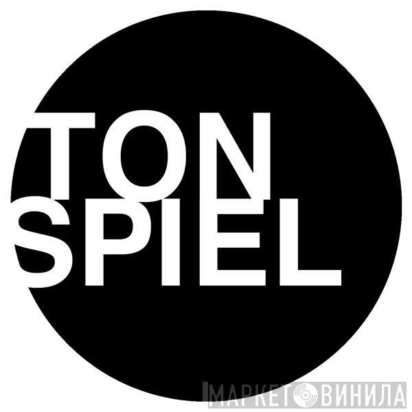 Tonspiel - Винил CD и Кассеты лейбла Tonspiel на сайте МаркетВинила