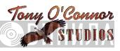 Tony O'Connor Studios - Винил CD и Кассеты лейбла Tony O'Connor Studios на сайте МаркетВинила