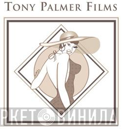 Tony Palmer Films - Винил CD и Кассеты лейбла Tony Palmer Films на сайте МаркетВинила