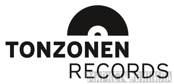 Tonzonen Records - Винил CD и Кассеты лейбла Tonzonen Records на сайте МаркетВинила