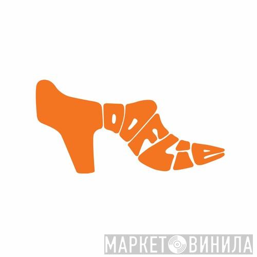 Tooflie - Винил CD и Кассеты лейбла Tooflie на сайте МаркетВинила