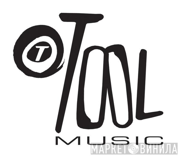 Tool Music - Винил CD и Кассеты лейбла Tool Music на сайте МаркетВинила