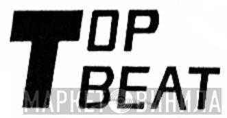 Top Beat Records - Винил CD и Кассеты лейбла Top Beat Records на сайте МаркетВинила
