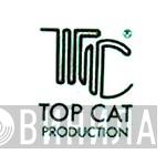 Top Cat Production - Винил CD и Кассеты лейбла Top Cat Production на сайте МаркетВинила