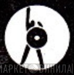 Top Hit Musical Production - Винил CD и Кассеты лейбла Top Hit Musical Production на сайте МаркетВинила