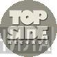 Top Side Records - Винил CD и Кассеты лейбла Top Side Records на сайте МаркетВинила