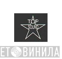 Top Sound - Винил CD и Кассеты лейбла Top Sound на сайте МаркетВинила