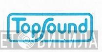 TopSound  - Винил CD и Кассеты лейбла TopSound (3) на сайте МаркетВинила
