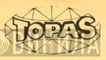 Topas  - Винил CD и Кассеты лейбла Topas (2) на сайте МаркетВинила