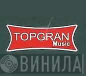 Topgran Music - Винил CD и Кассеты лейбла Topgran Music на сайте МаркетВинила