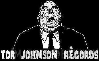 Tor Johnson Records - Винил CD и Кассеты лейбла Tor Johnson Records на сайте МаркетВинила