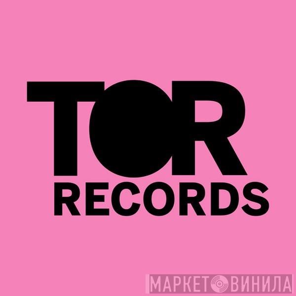 Tor Records - Винил CD и Кассеты лейбла Tor Records на сайте МаркетВинила