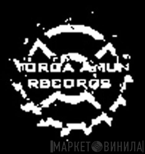 Torga Amun - Винил CD и Кассеты лейбла Torga Amun на сайте МаркетВинила