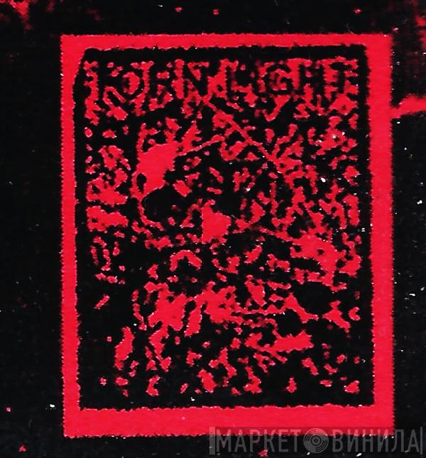 Torn Light Records - Винил CD и Кассеты лейбла Torn Light Records на сайте МаркетВинила
