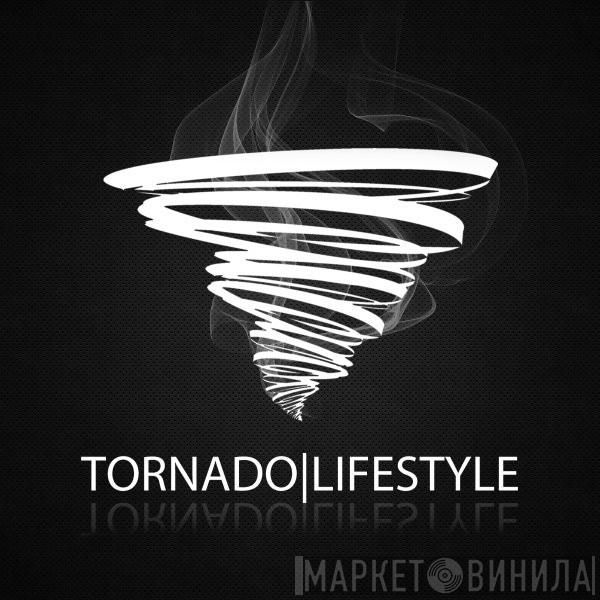 Tornado Lifestyle - Винил CD и Кассеты лейбла Tornado Lifestyle на сайте МаркетВинила