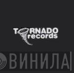 Tornado Records  - Винил CD и Кассеты лейбла Tornado Records (12) на сайте МаркетВинила