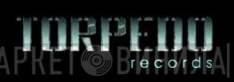Torpedo Records - Винил CD и Кассеты лейбла Torpedo Records на сайте МаркетВинила