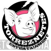 Torreznetes Entertainment - Винил CD и Кассеты лейбла Torreznetes Entertainment на сайте МаркетВинила