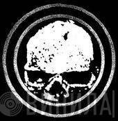 Torture Garden Picture Company - Винил CD и Кассеты лейбла Torture Garden Picture Company на сайте МаркетВинила