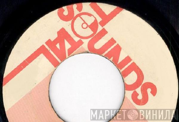 Total Sounds - Винил CD и Кассеты лейбла Total Sounds на сайте МаркетВинила