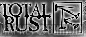 Totalrust Music - Винил CD и Кассеты лейбла Totalrust Music на сайте МаркетВинила