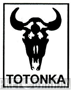 Totonka - Винил CD и Кассеты лейбла Totonka на сайте МаркетВинила