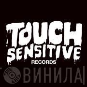 Touch Sensitive Records - Винил CD и Кассеты лейбла Touch Sensitive Records на сайте МаркетВинила