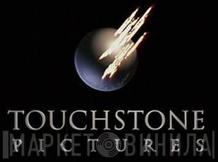 Touchstone Pictures - Винил CD и Кассеты лейбла Touchstone Pictures на сайте МаркетВинила