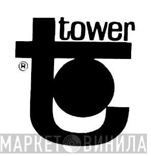Tower - Винил CD и Кассеты лейбла Tower на сайте МаркетВинила