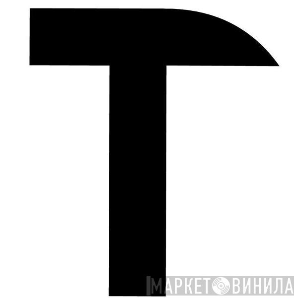 Trabajo Records - Винил CD и Кассеты лейбла Trabajo Records на сайте МаркетВинила