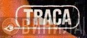 Traca - Винил CD и Кассеты лейбла Traca на сайте МаркетВинила