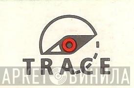 Trace  - Винил CD и Кассеты лейбла Trace (2) на сайте МаркетВинила