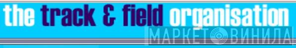Track & Field - Винил CD и Кассеты лейбла Track & Field на сайте МаркетВинила