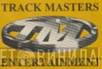 Track Masters Entertainment - Винил CD и Кассеты лейбла Track Masters Entertainment на сайте МаркетВинила