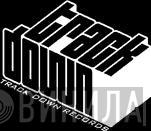 Trackdown Records - Винил CD и Кассеты лейбла Trackdown Records на сайте МаркетВинила
