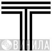 Traffic Inc. - Винил CD и Кассеты лейбла Traffic Inc. на сайте МаркетВинила